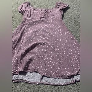 Art Class size 10/12 Dresses